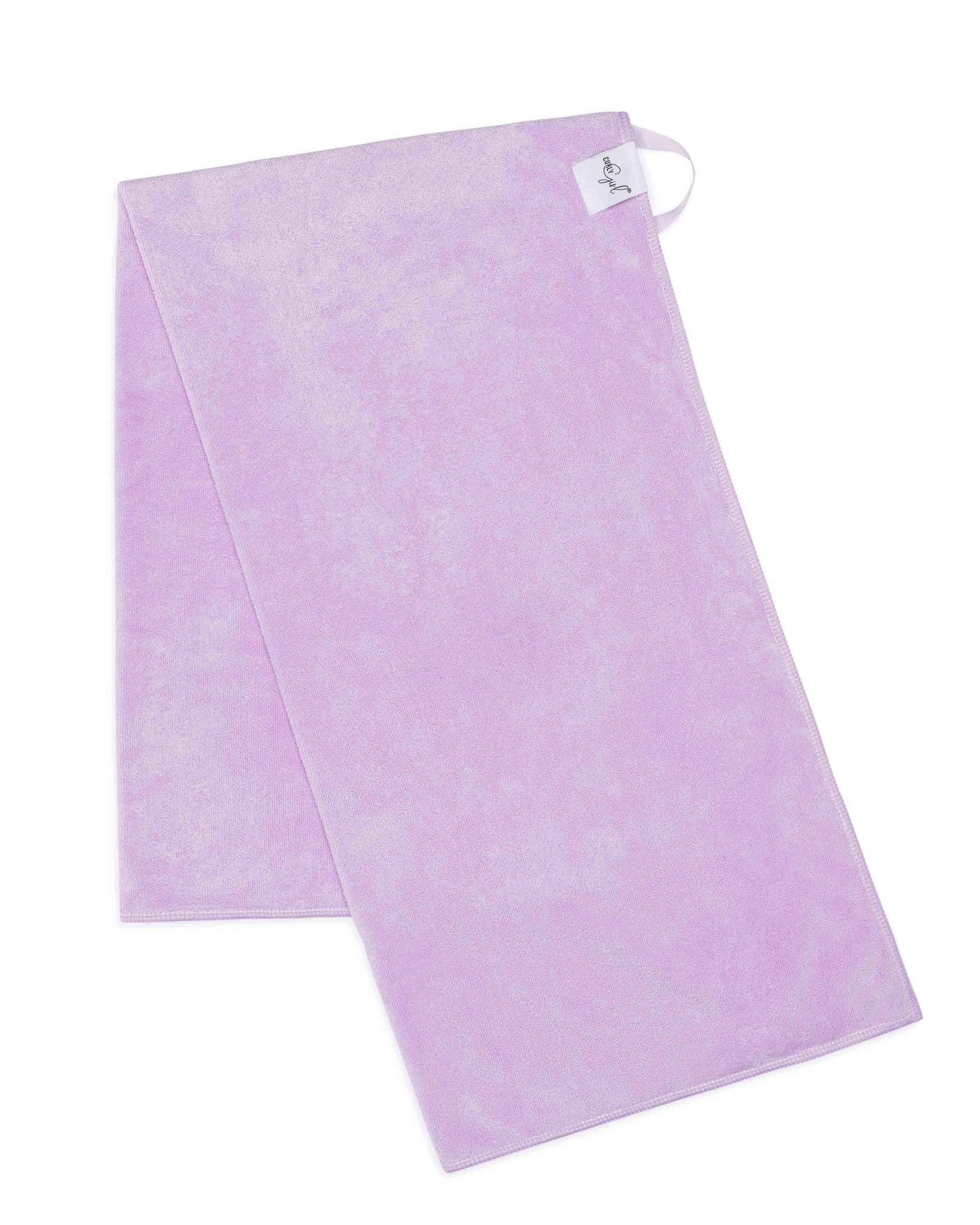 https://www.curlyproducts.com/cdn/shop/products/TowelwithfoldLavenderreduction_1024x1024@2x.jpg?v=1683900046